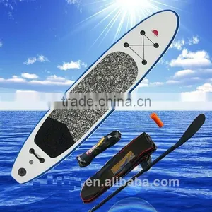 Stand up Paddle Boards,soft Surfboard,Inflatable SurfBoard thumbnail-1