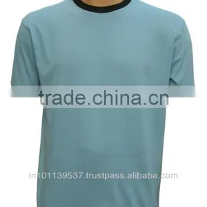 T-shirts thumbnail-3