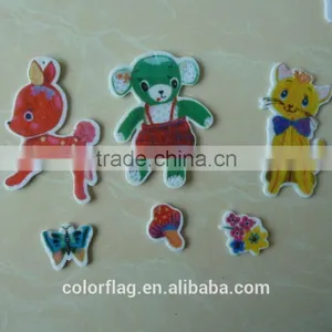 Promotional Felt Mat,fashion Felt Mat , Printed Felt Mat thumbnail-1