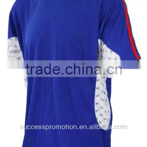 Football Jersey thumbnail-1