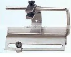 Folder/binder Sewing Machine Part DA YU 449 thumbnail-1