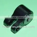 Union Special Sewing Machine Parts Feed Crank Link 56336B thumbnail-1