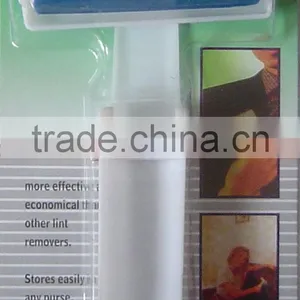Disposable New Design Pet Hair Lint Roller thumbnail-1