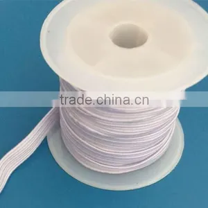 Foldover Elastic for Garment thumbnail-1