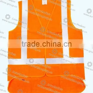 Reflective Cloth thumbnail-1