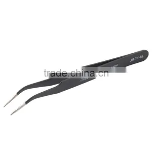 Hot JAKEMY 22 in 1 Screwdriver Set Multi Bit Head Portable Repair Fix Tool New thumbnail-5