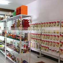 Taizhou Dingchuan Manufacture & Trade Co., Ltd. company overview - view 2 thumbnail