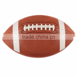 Latest Design American Football thumbnail-1