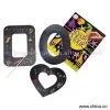 Sell Magic Scratch Kits thumbnail-1