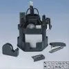 Desk Organizer thumbnail-1