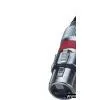 JYA5013 CONNECTOR thumbnail-1