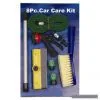 Sell Car Care Kit thumbnail-1
