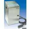 Sell Rottweil F Series CIJ (Continuous Ink Jet) Printer thumbnail-1