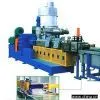Sell PET Bottle or Film Making Machine thumbnail-1