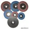 Sell Flap Discs thumbnail-1