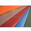 Sell Dull Nylon Taffeta thumbnail-1