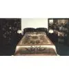 Chinese Brocade Bedding/Cushion/Pillow thumbnail-1