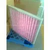Sell Prefilter With Paper Frame thumbnail-2