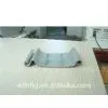 2012 Hot Selling Special-shaped Cold Formed Steel thumbnail-1