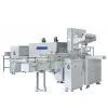 10000 Bottle/h Automatic Pyrocondensation Packing Machine thumbnail-1