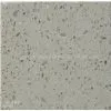 Yellow Mirror Quartz Stone Bathroom Tubs thumbnail-1