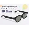 Most Popular With Many Customes 3D Glasses thumbnail-2
