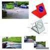 Sell Scooter Accesories thumbnail-1
