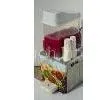 Slush Ice Machine(CE) thumbnail-1