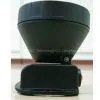 Waterproof, Shockproof LED Hunting and Fishing Light thumbnail-1