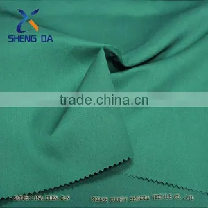 TC Poplin Solid Color Pocketing Fabric Shirting Fabric Fabric for Shirt thumbnail-6