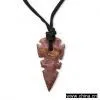 Hand Made Arrowheads thumbnail-1
