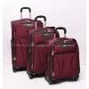 4 Wheel Luggage,3 pc Luggage,trolley Bag,suitcase thumbnail-1