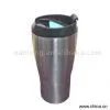 Sell Vacuum Travel Mug thumbnail-1