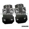Investment Castings thumbnail-1