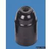 Sell Lamp Holder thumbnail-1