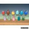 Ceramic Pigments thumbnail-1