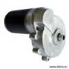 Sell Motors thumbnail-1