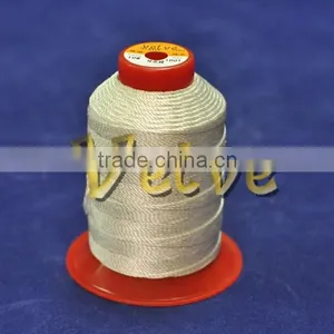 Stainless Steel Wire Yarn for Garment thumbnail-1