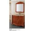 Supply RN-1028 Bathroom Cabinet thumbnail-1