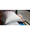 Sell Silk Pillowcase thumbnail-1