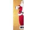 Personalised Christmas Gifts for Kids With Bottom Case thumbnail-1
