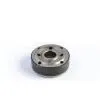 Good Performance Shock Absorber Piston D32XD10.5X12 thumbnail-1