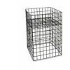 Wire Shelving thumbnail-1