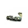 OEM Apple IPhone 4 OEM Parts Charger Port Assembly / 6 Months Limited Warranty thumbnail-1