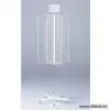Sell Wire Floor Displayers thumbnail-1