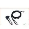 100kPa-100MPa Diffused Silicon 24 VDC Liquid/Gas Medium Membrane Pressure Transmitter thumbnail-1