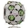 Great Polishing European Style Beads With Stock & OEM Service Available thumbnail-1