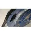 EIA-481 Standard Black or Transparent SMD / SMT Transformer Carrier Antistatic Tape thumbnail-1