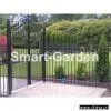 Sell Iron Fence And Gate thumbnail-1