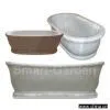 Sell Marble Bath And Kitchen thumbnail-1